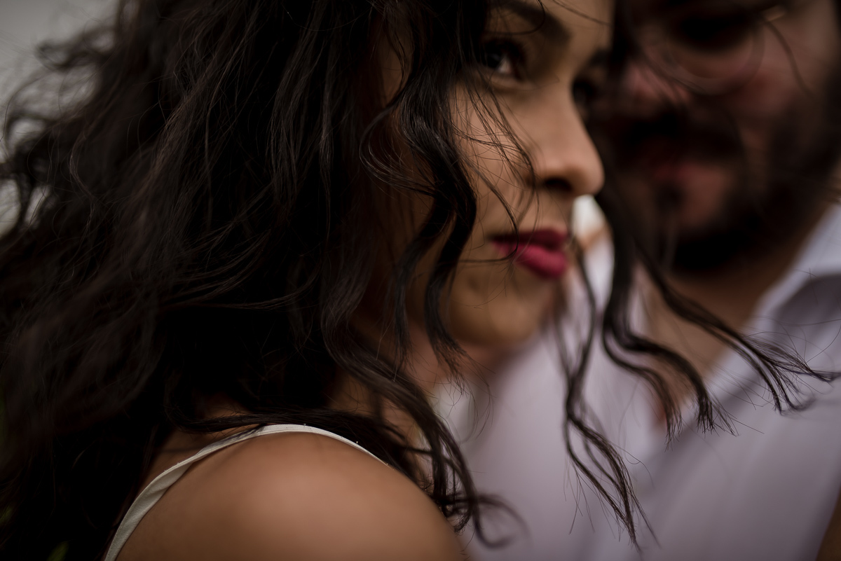 workshop upgrade, turma reunida, making of