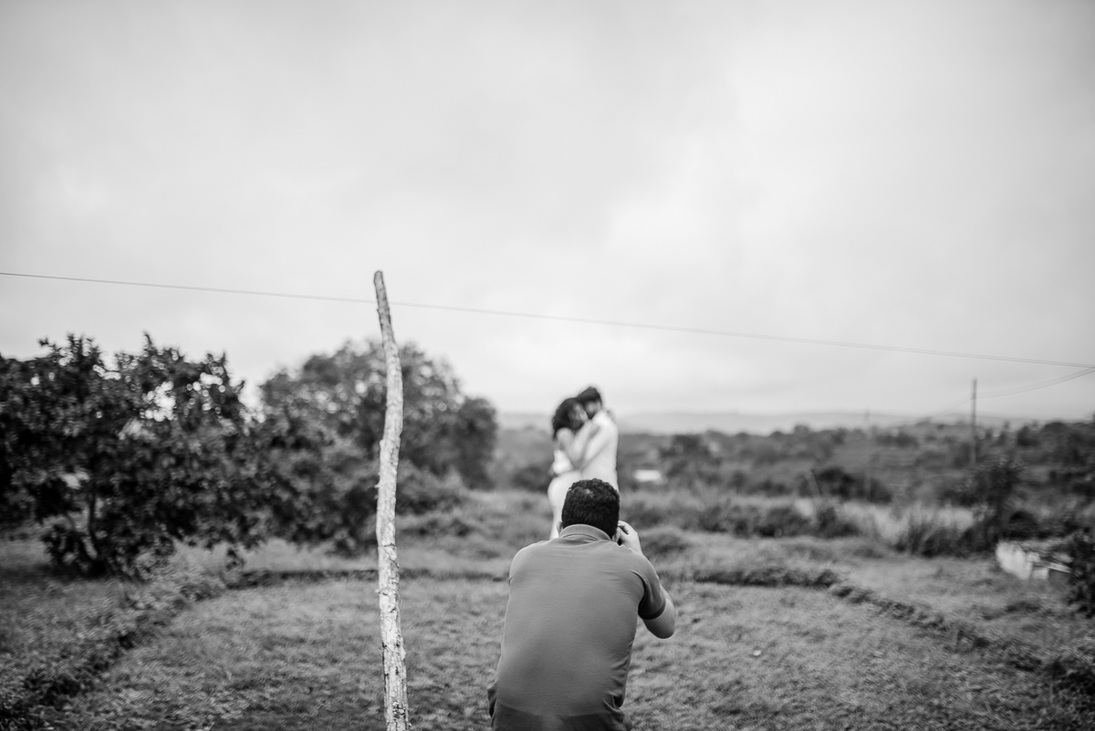 workshop upgrade, turma reunida, making of