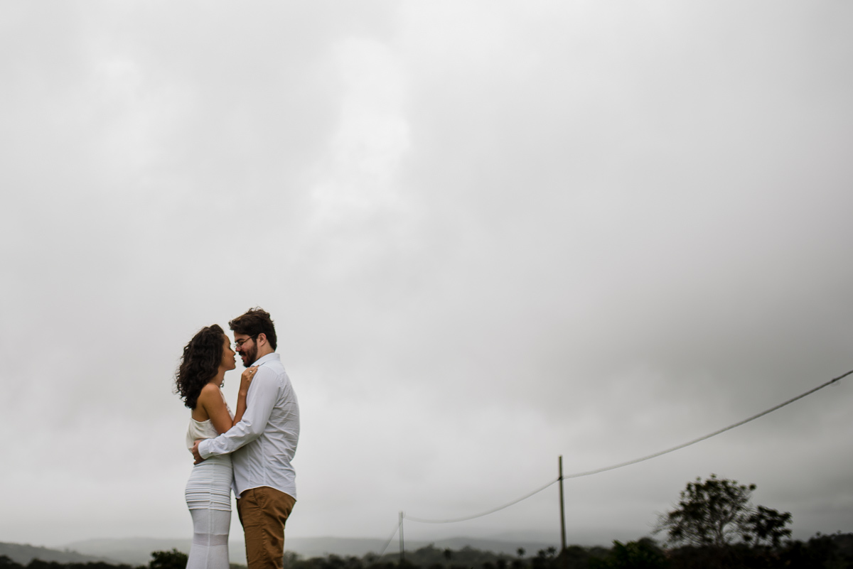 workshop upgrade, turma reunida, making of