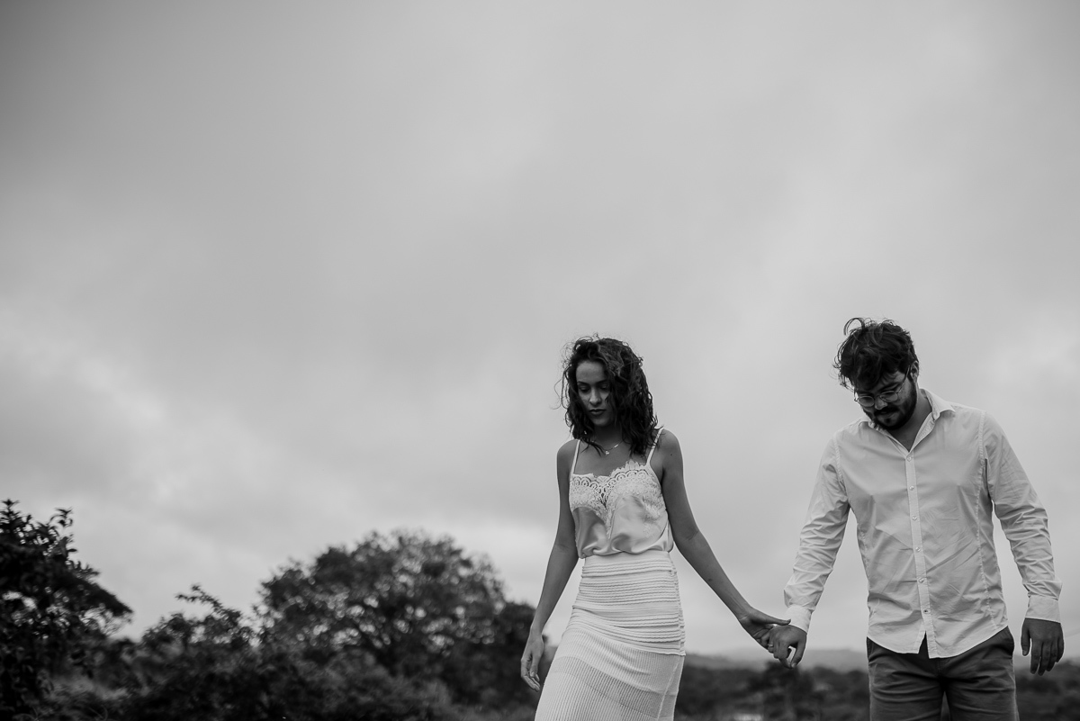 workshop upgrade, turma reunida, making of