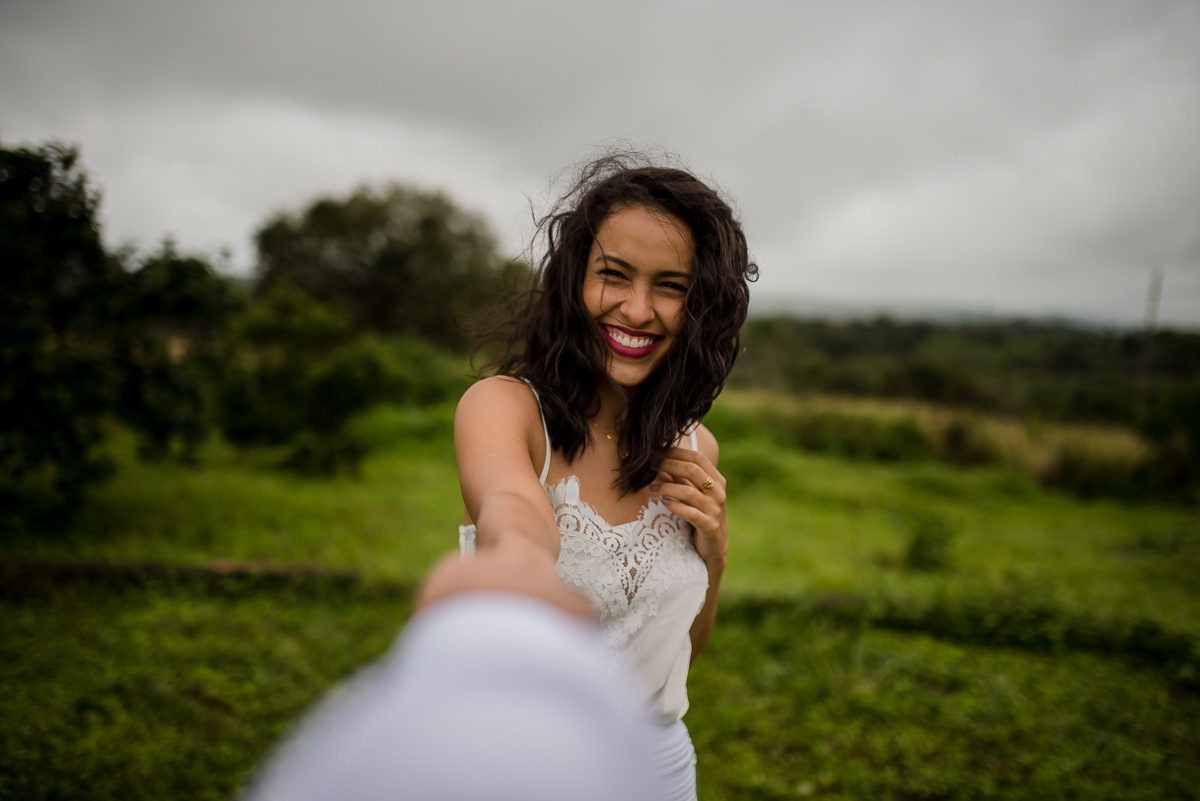 workshop upgrade, turma reunida, making of