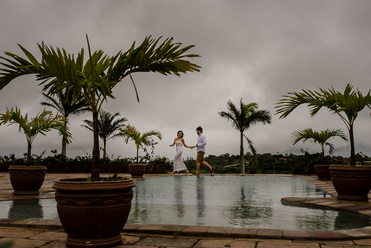 workshop upgrade, turma reunida, making of