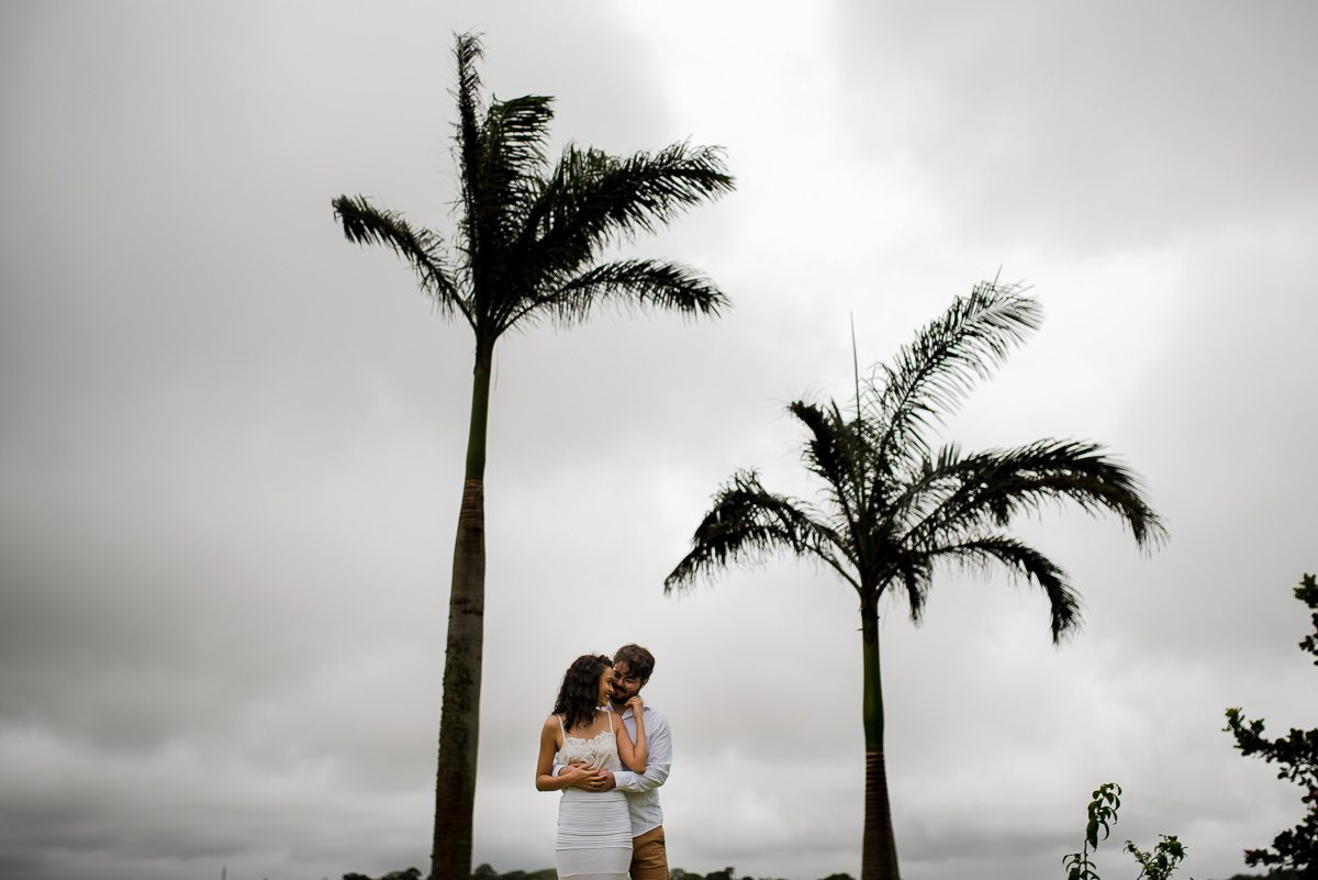 workshop upgrade, turma reunida, making of