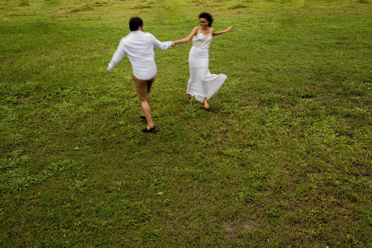 workshop upgrade, turma reunida, making of