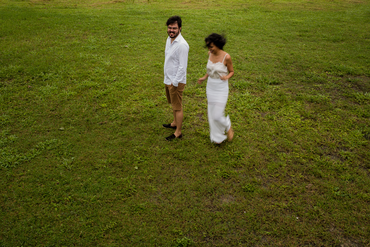 workshop upgrade, turma reunida, making of