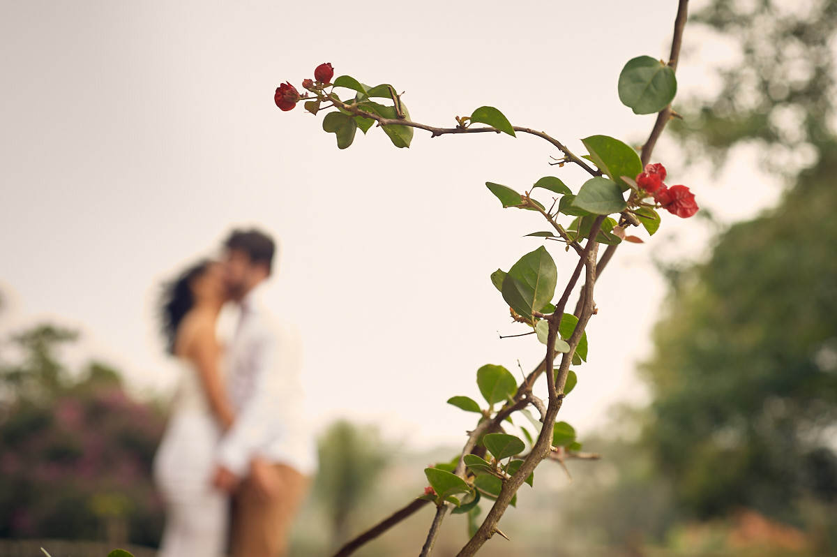 workshop upgrade, turma reunida, making of