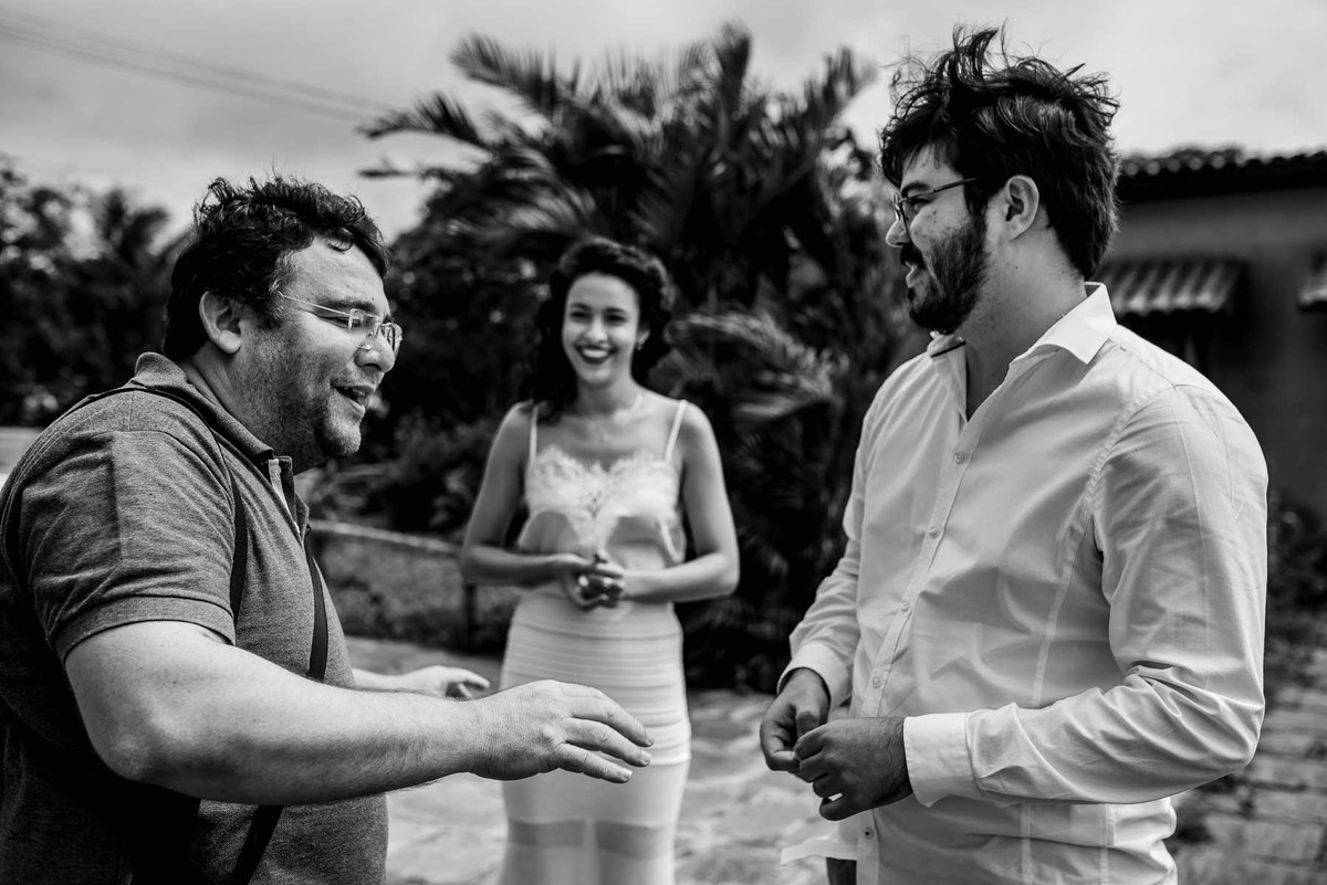 workshop upgrade, turma reunida, making of