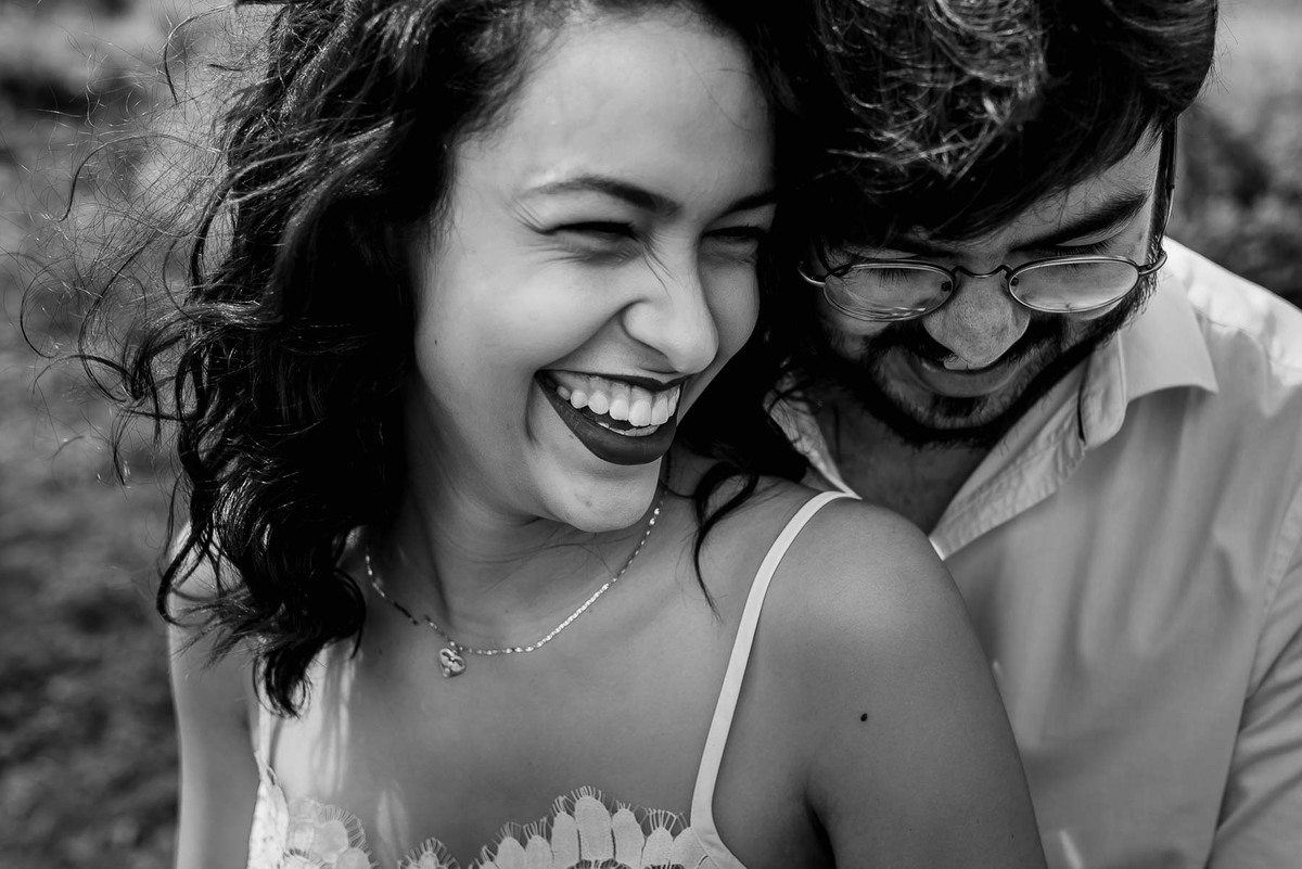 workshop upgrade, turma reunida, making of