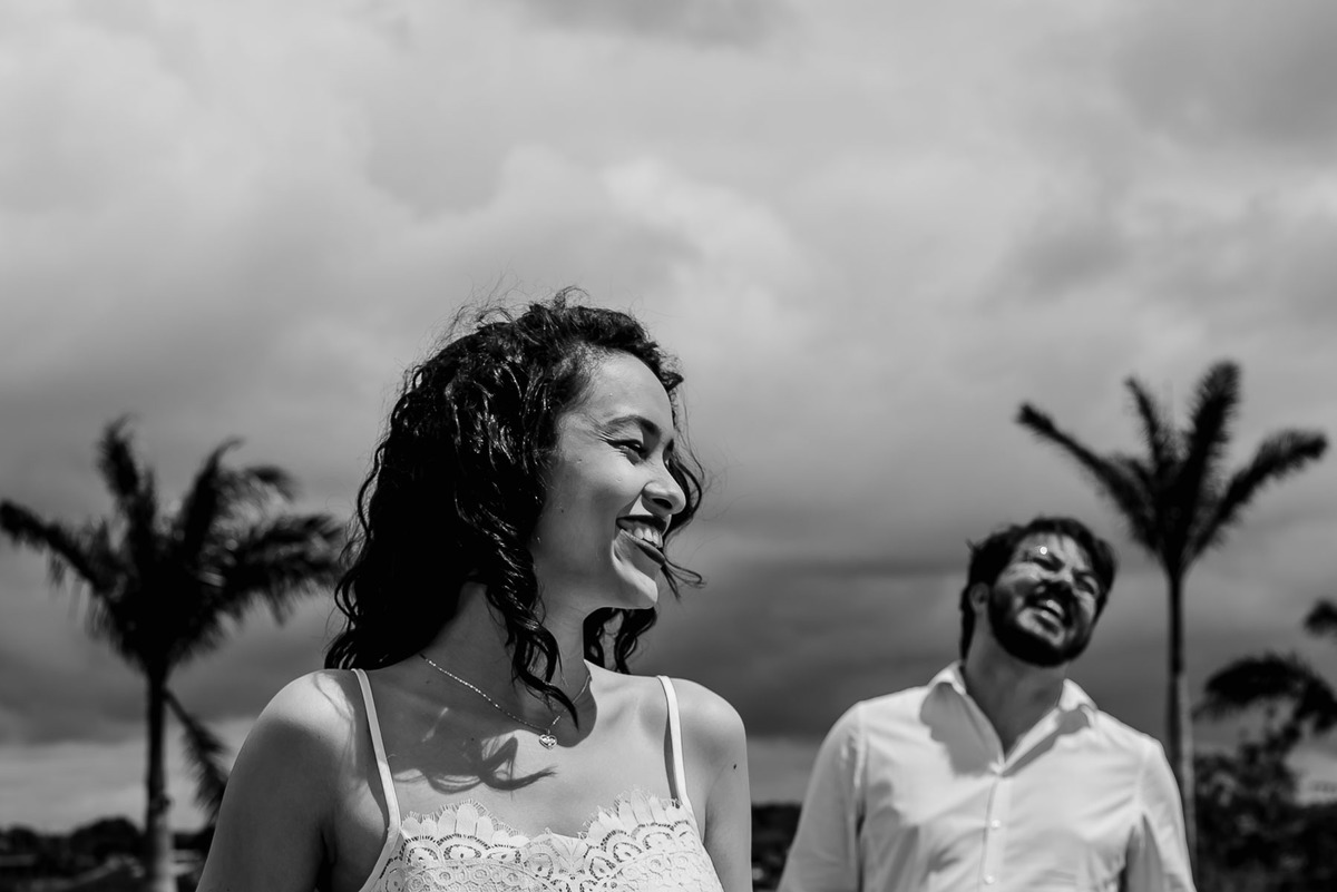 workshop upgrade, turma reunida, making of