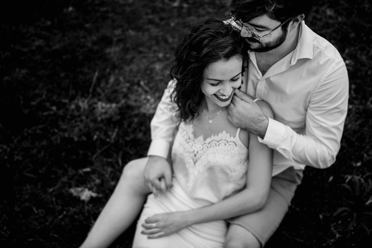 workshop upgrade, turma reunida, making of