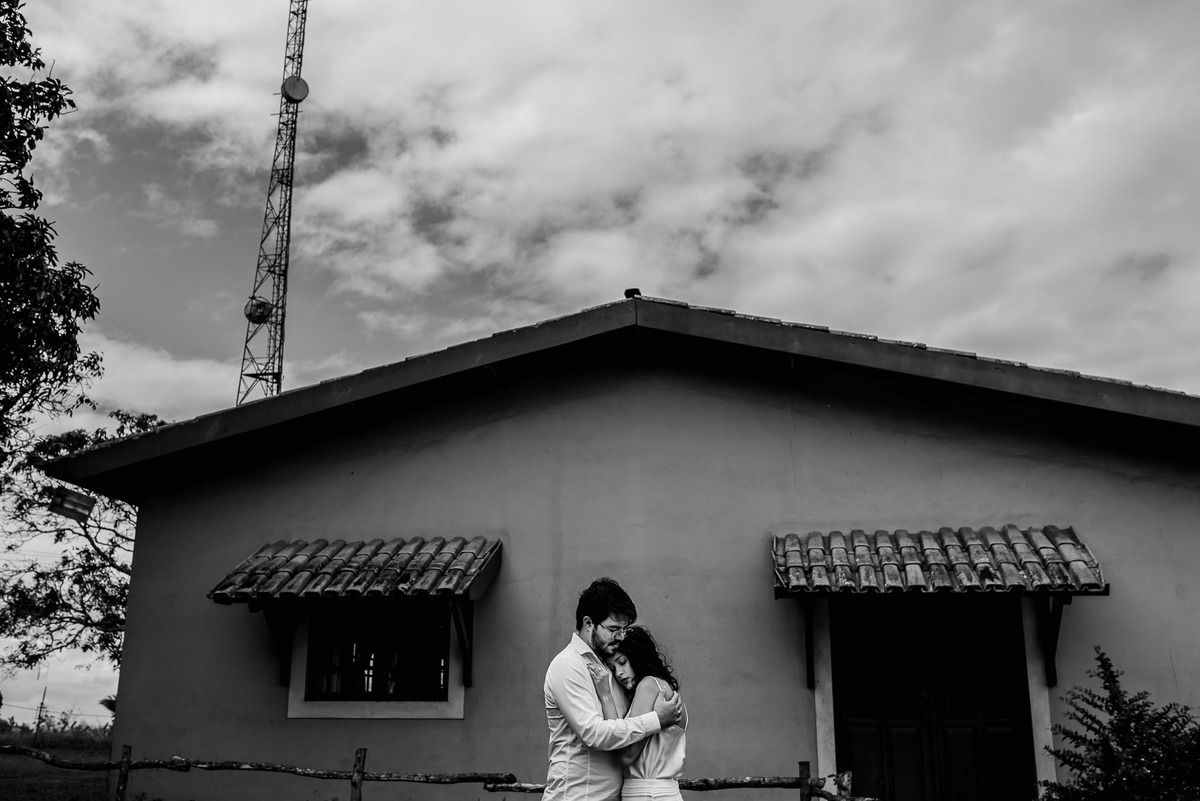 workshop upgrade, turma reunida, making of