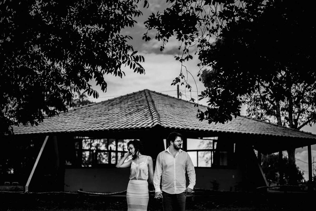 workshop upgrade, turma reunida, making of