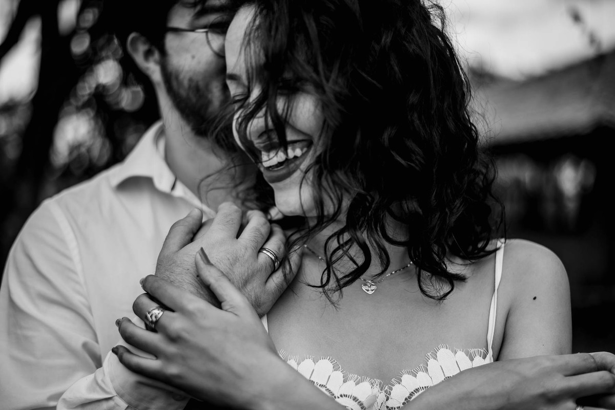 workshop upgrade, turma reunida, making of