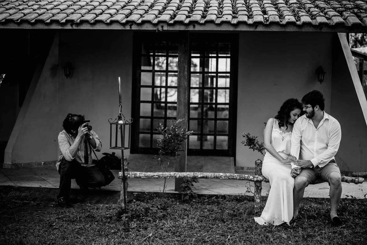 workshop upgrade, turma reunida, making of