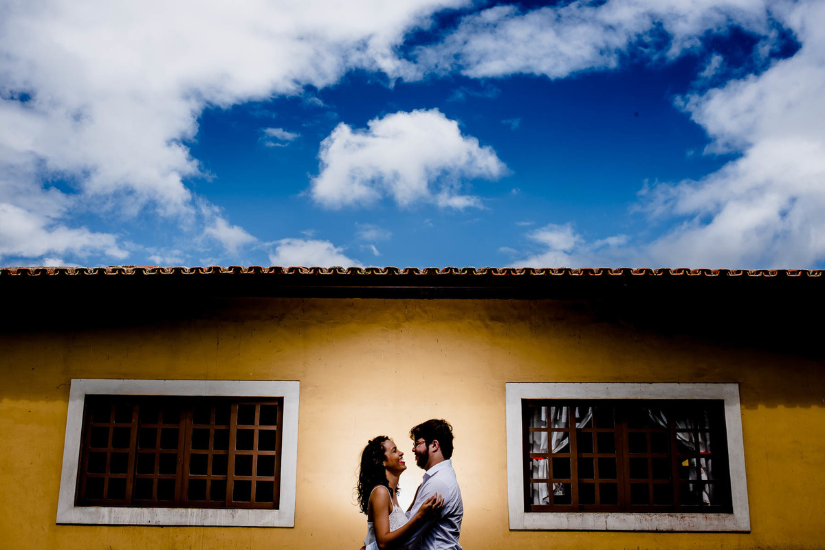 workshop upgrade, turma reunida, making of