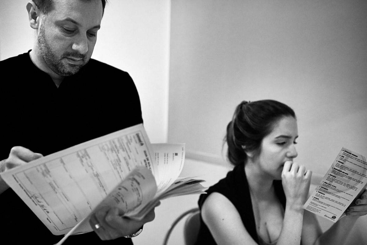 fotografia de parto, foto preto e branco, fotografia humana, 4Mãos fotografias