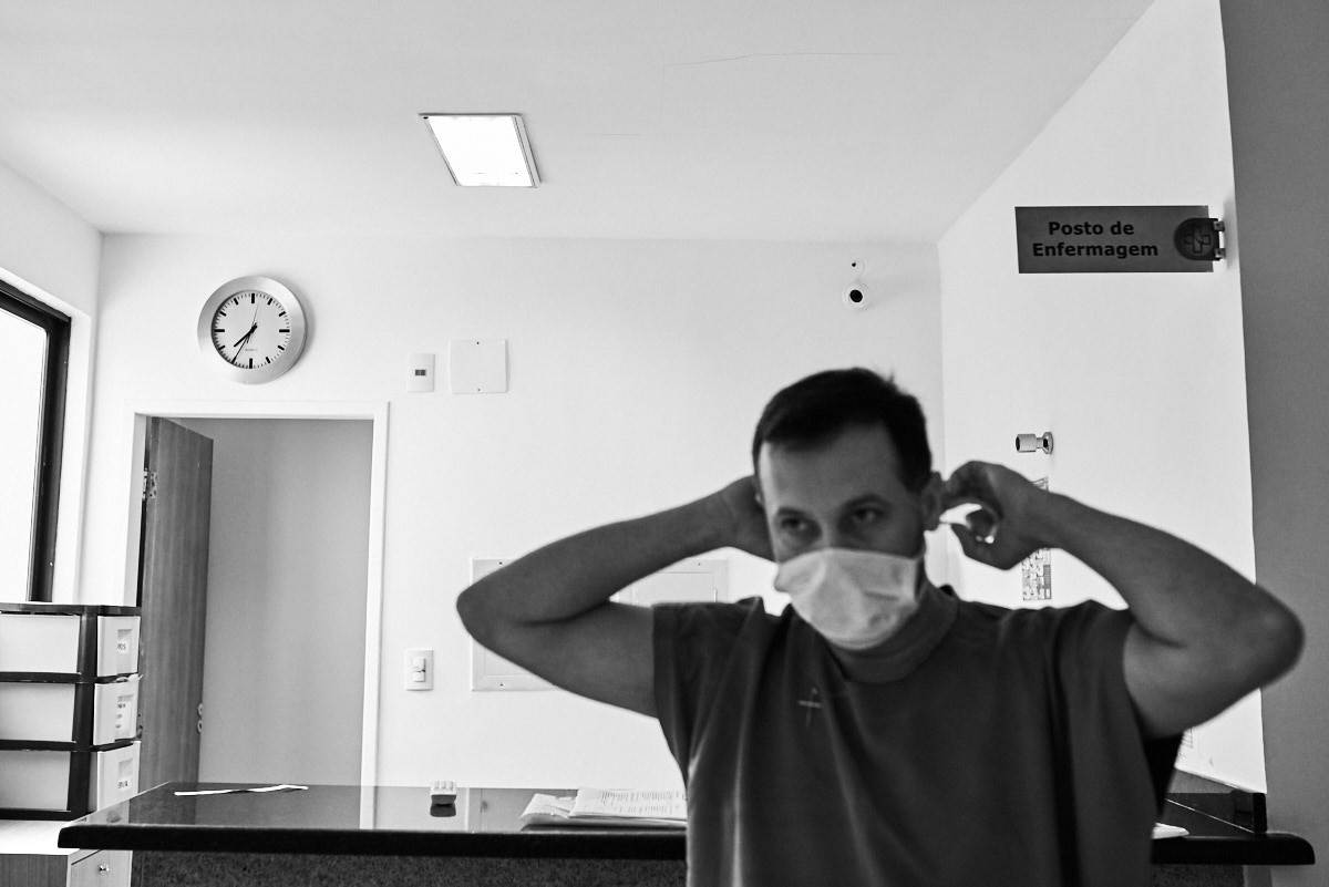 fotografia de parto, foto preto e branco, fotografia humana, 4Mãos fotografias