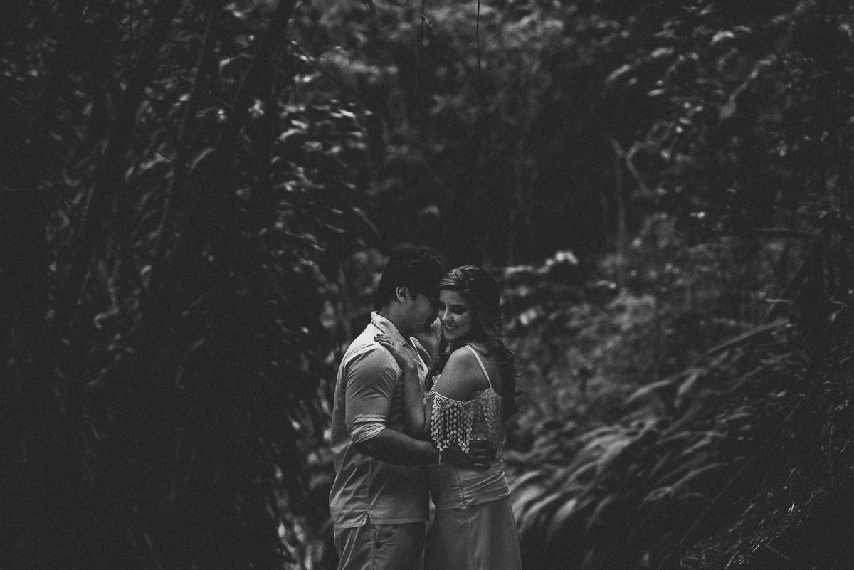 fotografo de casamento pb, fotografo de casamentos pe, fotografo de casamento rn, fotografo de casamento al, fotografo de casamento sp, fotografo de casamento, casamentos, casamento brasil, casamentos sp, casaemtnso na praia, destination wedding, mini wed