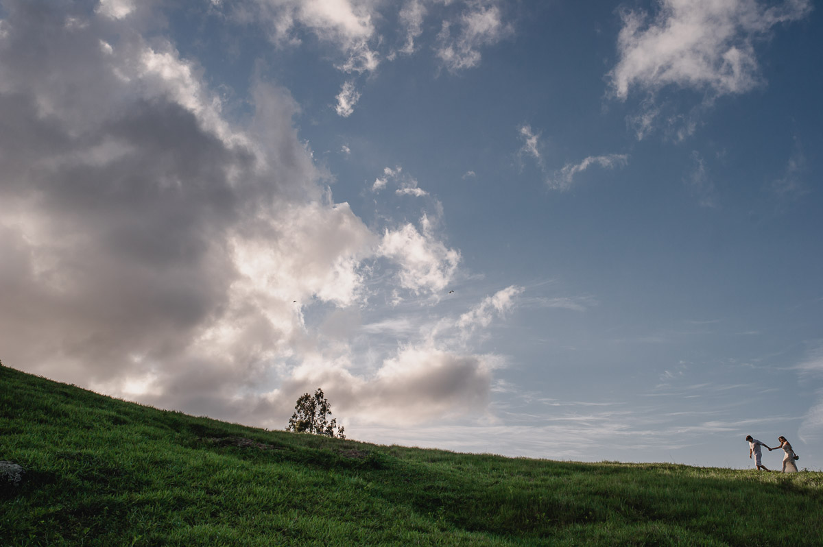 fotografo de casamento pb, fotografo de casamentos pe, fotografo de casamento rn, fotografo de casamento al, fotografo de casamento sp, fotografo de casamento, casamentos, casamento brasil, casamentos sp, casaemtnso na praia, destination wedding, mini wed