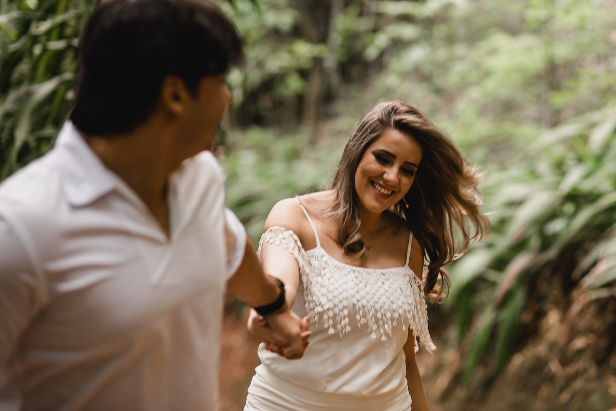 fotografo de casamento pb, fotografo de casamentos pe, fotografo de casamento rn, fotografo de casamento al, fotografo de casamento sp, fotografo de casamento, casamentos, casamento brasil, casamentos sp, casaemtnso na praia, destination wedding, mini wed