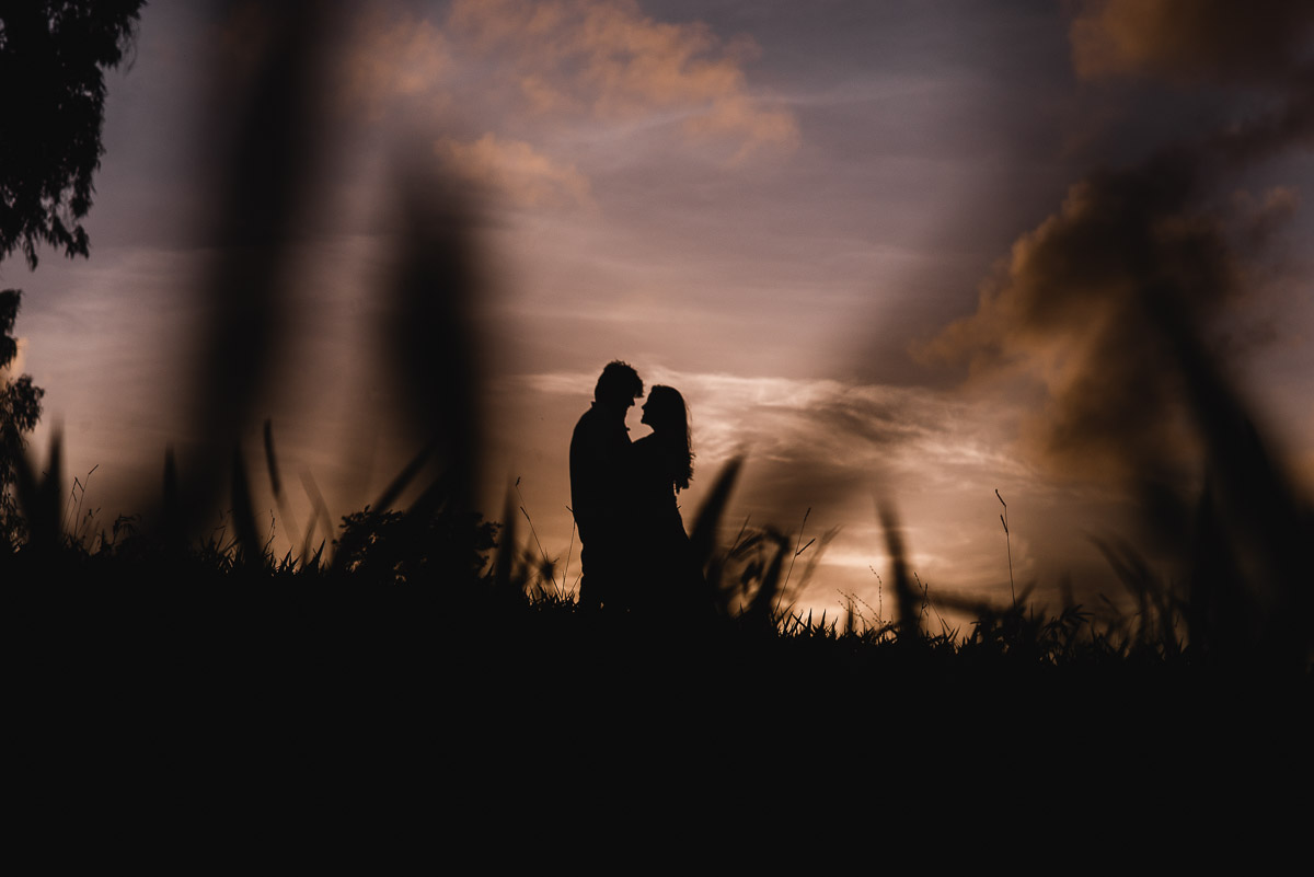 fotografo de casamento pb, fotografo de casamentos pe, fotografo de casamento rn, fotografo de casamento al, fotografo de casamento sp, fotografo de casamento, casamentos, casamento brasil, casamentos sp, casaemtnso na praia, destination wedding, mini wed