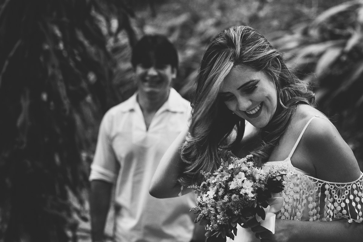 fotografo de casamento pb, fotografo de casamentos pe, fotografo de casamento rn, fotografo de casamento al, fotografo de casamento sp, fotografo de casamento, casamentos, casamento brasil, casamentos sp, casaemtnso na praia, destination wedding, mini wed