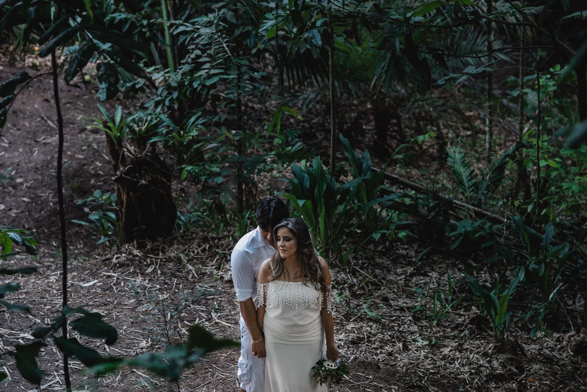 fotografo de casamento pb, fotografo de casamentos pe, fotografo de casamento rn, fotografo de casamento al, fotografo de casamento sp, fotografo de casamento, casamentos, casamento brasil, casamentos sp, casaemtnso na praia, destination wedding, mini wed