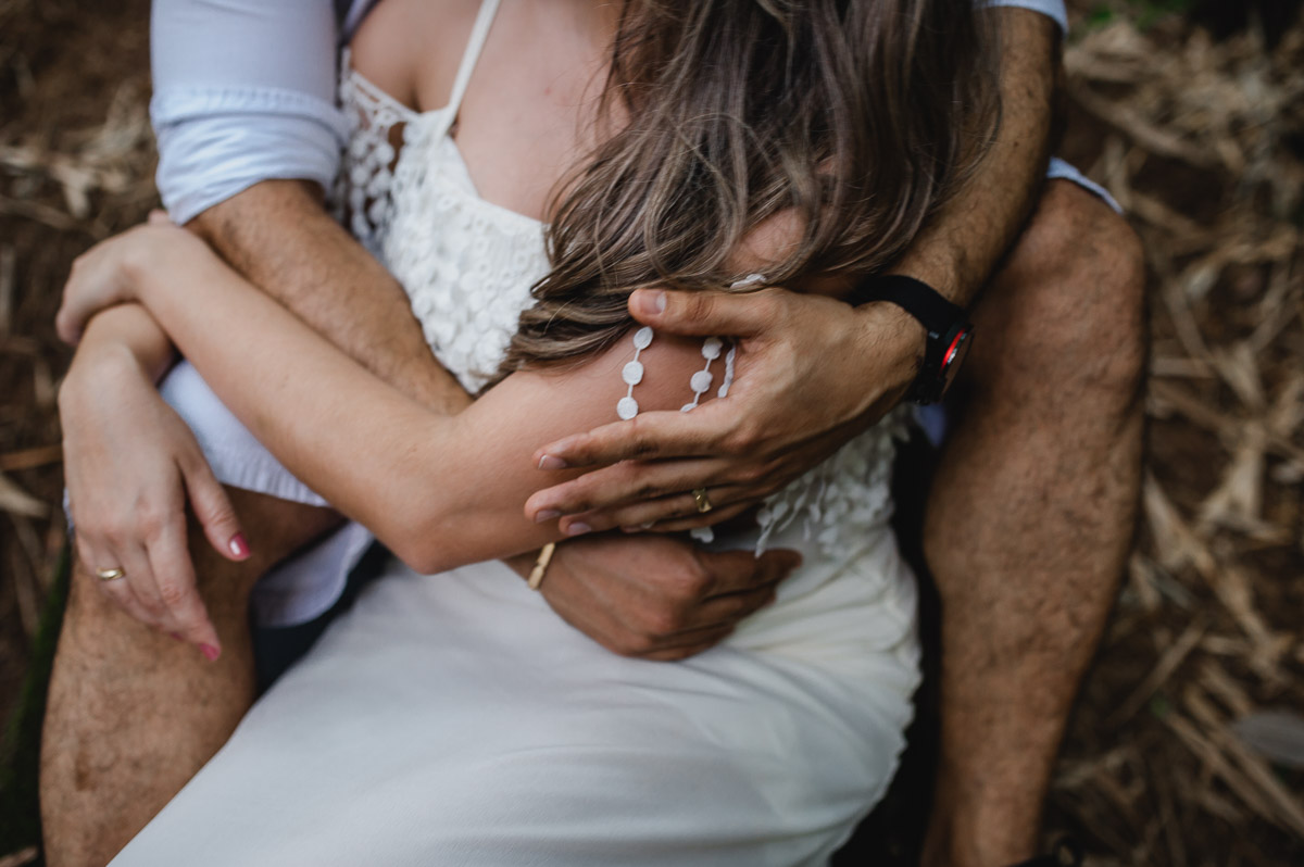 fotografo de casamento pb, fotografo de casamentos pe, fotografo de casamento rn, fotografo de casamento al, fotografo de casamento sp, fotografo de casamento, casamentos, casamento brasil, casamentos sp, casaemtnso na praia, destination wedding, mini wed