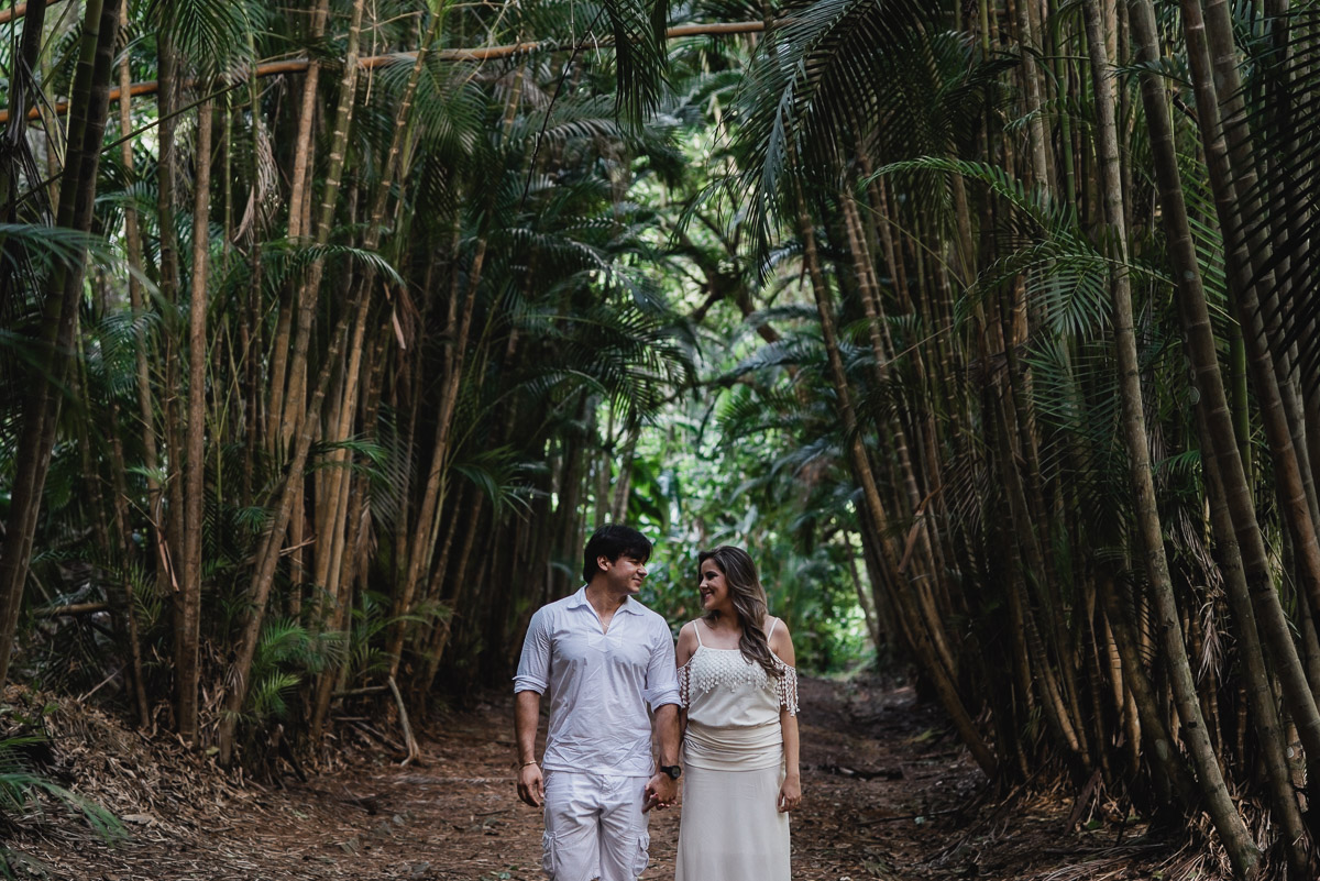 fotografo de casamento pb, fotografo de casamentos pe, fotografo de casamento rn, fotografo de casamento al, fotografo de casamento sp, fotografo de casamento, casamentos, casamento brasil, casamentos sp, casaemtnso na praia, destination wedding, mini wed