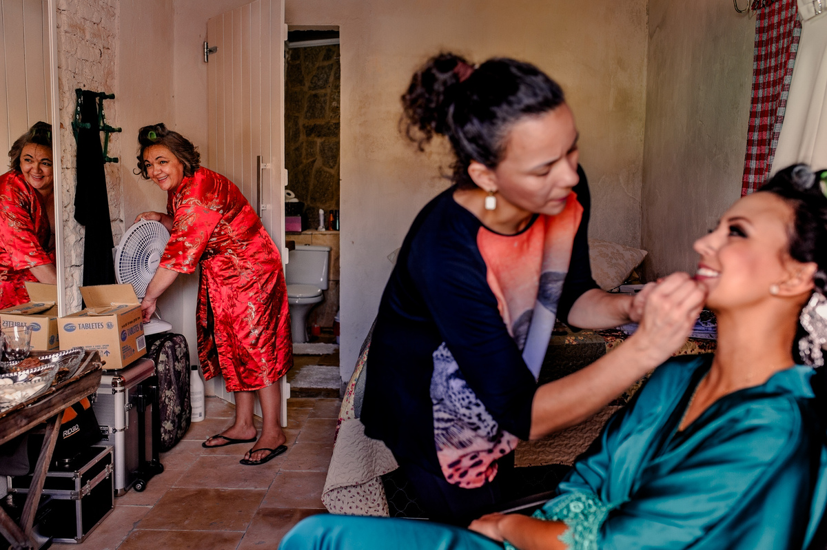 fotografo de casamento pb, fotografo de casamentos pe, fotografo de casamento rn, fotografo de casamento al, fotografo de casamento sp, fotografo de casamento, casamentos, casamento brasil, casamentos sp, casaemtnso na praia, destination wedding, mini wed