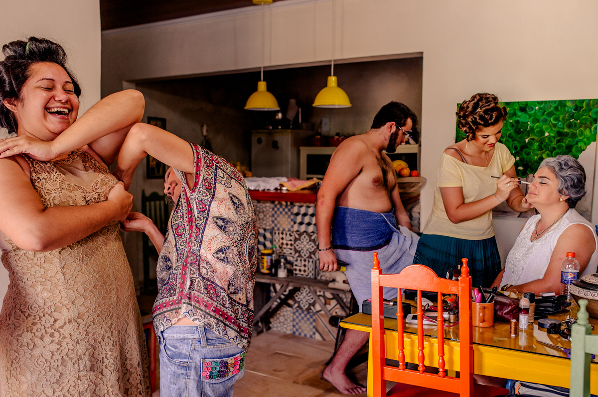 fotografo de casamento pb, fotografo de casamentos pe, fotografo de casamento rn, fotografo de casamento al, fotografo de casamento sp, fotografo de casamento, casamentos, casamento brasil, casamentos sp, casaemtnso na praia, destination wedding, mini wed