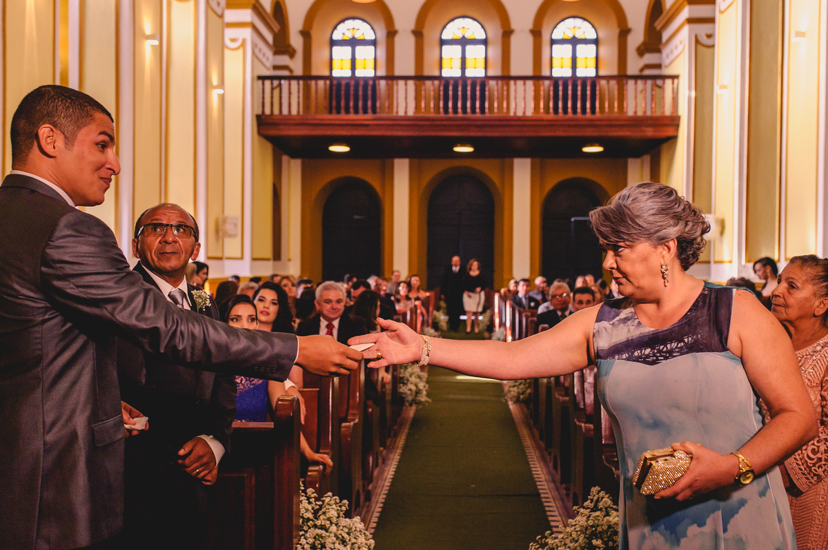 fotografo de casamento pb, fotografo de casamentos pe, fotografo de casamento rn, fotografo de casamento al, fotografo de casamento sp, fotografo de casamento, casamentos, casamento brasil, casamentos sp, casaemtnso na praia, destination wedding, mini wed