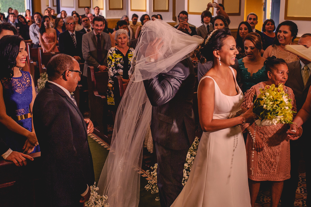 fotografo de casamento pb, fotografo de casamentos pe, fotografo de casamento rn, fotografo de casamento al, fotografo de casamento sp, fotografo de casamento, casamentos, casamento brasil, casamentos sp, casaemtnso na praia, destination wedding, mini wed