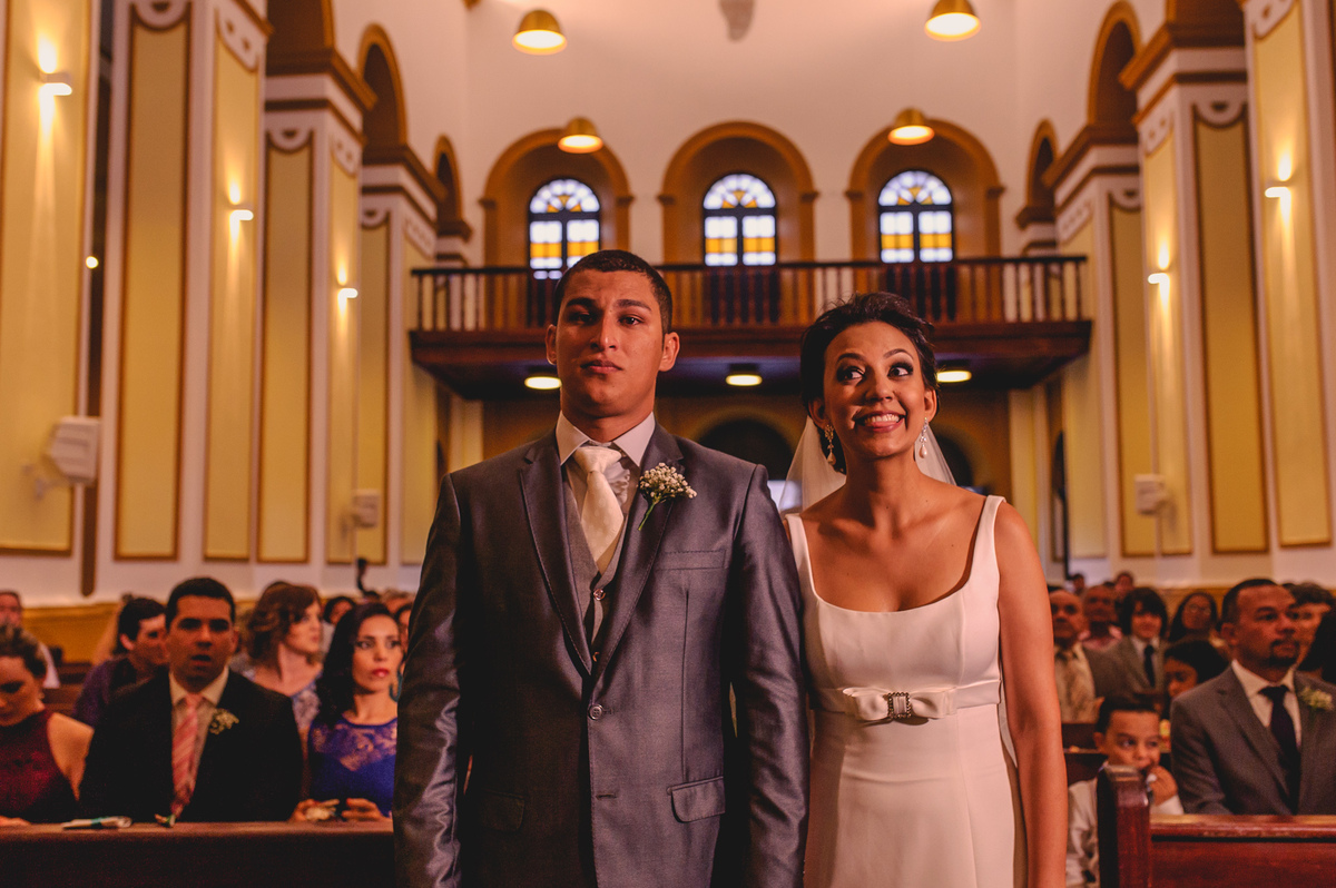 fotografo de casamento pb, fotografo de casamentos pe, fotografo de casamento rn, fotografo de casamento al, fotografo de casamento sp, fotografo de casamento, casamentos, casamento brasil, casamentos sp, casaemtnso na praia, destination wedding, mini wed