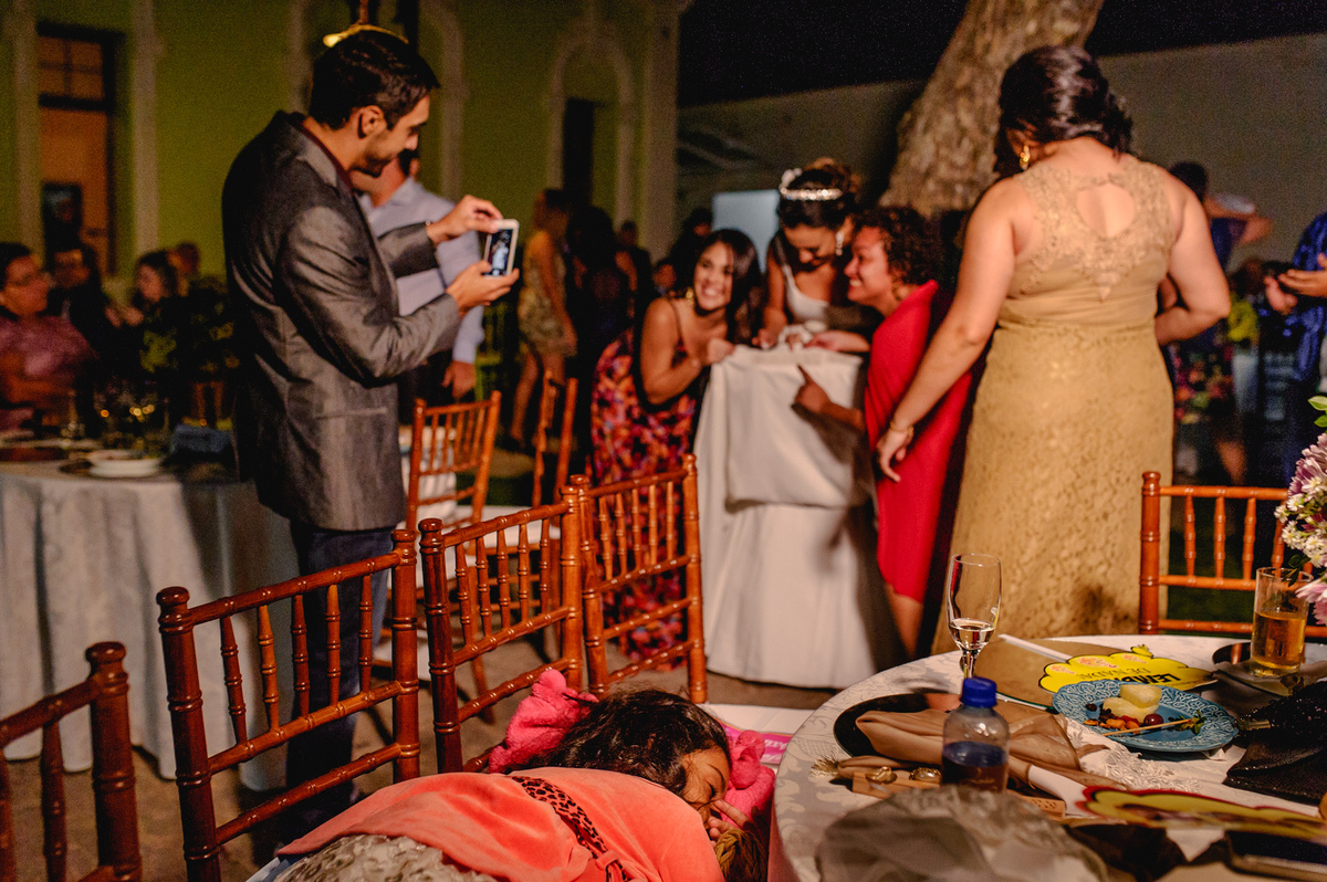 fotografo de casamento pb, fotografo de casamentos pe, fotografo de casamento rn, fotografo de casamento al, fotografo de casamento sp, fotografo de casamento, casamentos, casamento brasil, casamentos sp, casaemtnso na praia, destination wedding, mini wed