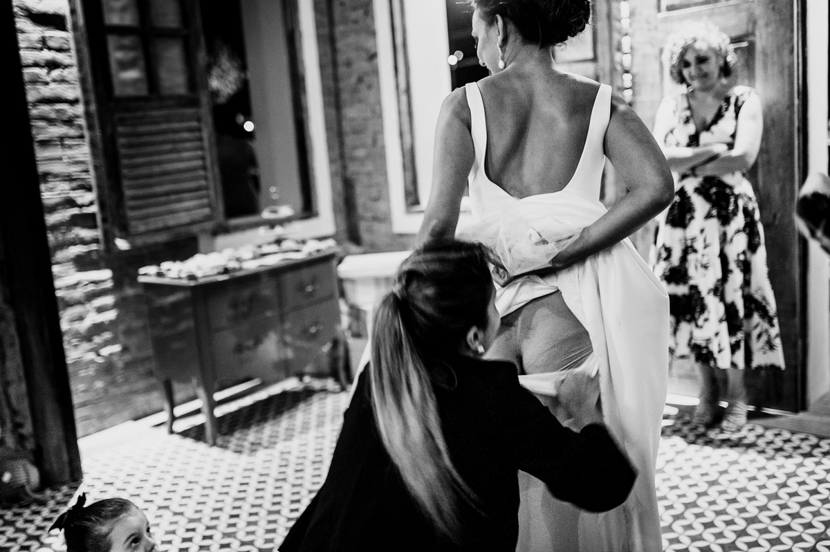 fotografo de casamento pb, fotografo de casamentos pe, fotografo de casamento rn, fotografo de casamento al, fotografo de casamento sp, fotografo de casamento, casamentos, casamento brasil, casamentos sp, casaemtnso na praia, destination wedding, mini wed