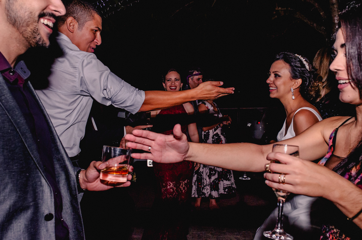 fotografo de casamento pb, fotografo de casamentos pe, fotografo de casamento rn, fotografo de casamento al, fotografo de casamento sp, fotografo de casamento, casamentos, casamento brasil, casamentos sp, casaemtnso na praia, destination wedding, mini wed