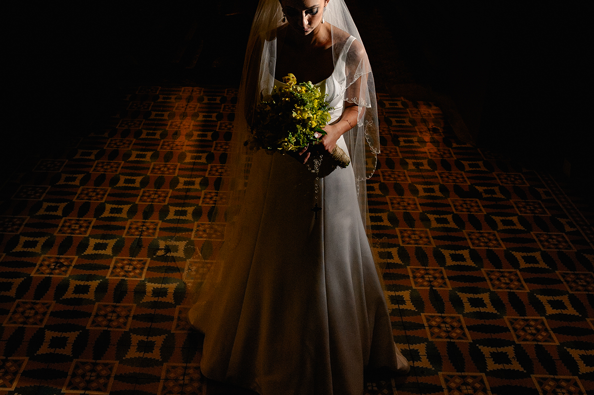 fotografo de casamento pb, fotografo de casamentos pe, fotografo de casamento rn, fotografo de casamento al, fotografo de casamento sp, fotografo de casamento, casamentos, casamento brasil, casamentos sp, casaemtnso na praia, destination wedding, mini wed