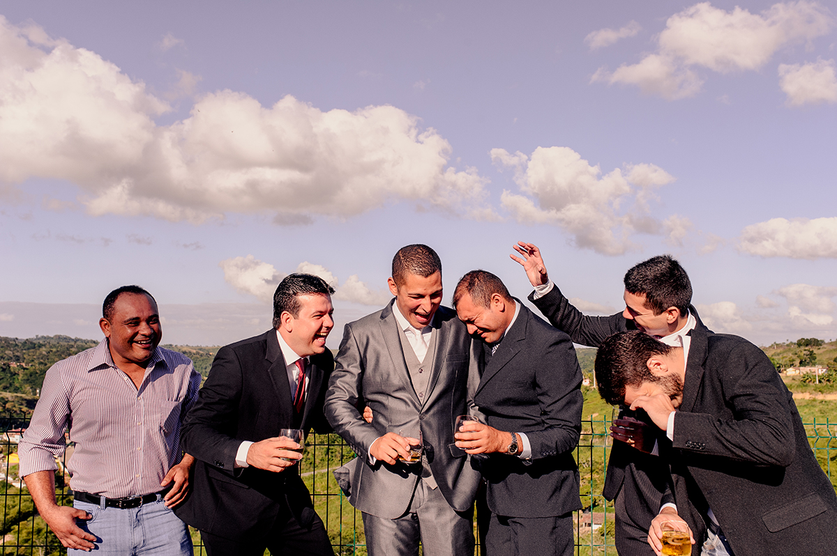 fotografo de casamento pb, fotografo de casamentos pe, fotografo de casamento rn, fotografo de casamento al, fotografo de casamento sp, fotografo de casamento, casamentos, casamento brasil, casamentos sp, casaemtnso na praia, destination wedding, mini wed