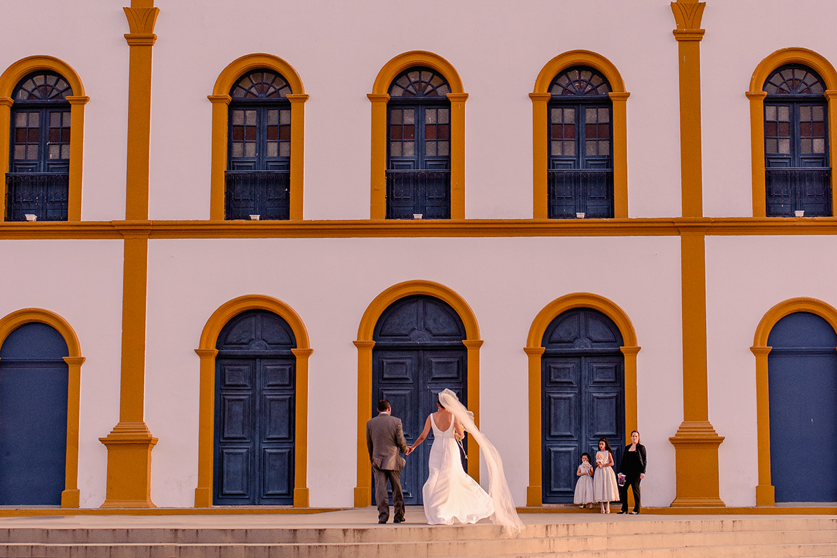 fotografo de casamento pb, fotografo de casamentos pe, fotografo de casamento rn, fotografo de casamento al, fotografo de casamento sp, fotografo de casamento, casamentos, casamento brasil, casamentos sp, casaemtnso na praia, destination wedding, mini wed