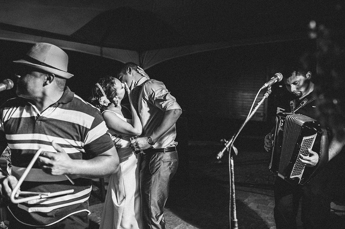 fotografo de casamento pb, fotografo de casamentos pe, fotografo de casamento rn, fotografo de casamento al, fotografo de casamento sp, fotografo de casamento, casamentos, casamento brasil, casamentos sp, casaemtnso na praia, destination wedding, mini wed