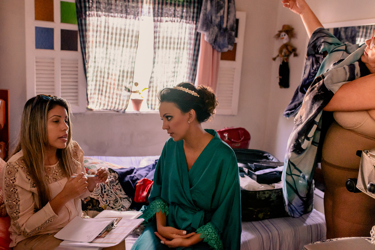 fotografo de casamento pb, fotografo de casamentos pe, fotografo de casamento rn, fotografo de casamento al, fotografo de casamento sp, fotografo de casamento, casamentos, casamento brasil, casamentos sp, casaemtnso na praia, destination wedding, mini wed