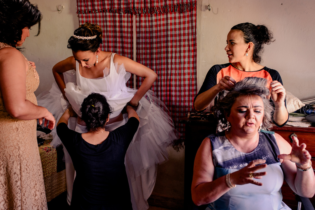 fotografo de casamento pb, fotografo de casamentos pe, fotografo de casamento rn, fotografo de casamento al, fotografo de casamento sp, fotografo de casamento, casamentos, casamento brasil, casamentos sp, casaemtnso na praia, destination wedding, mini wed