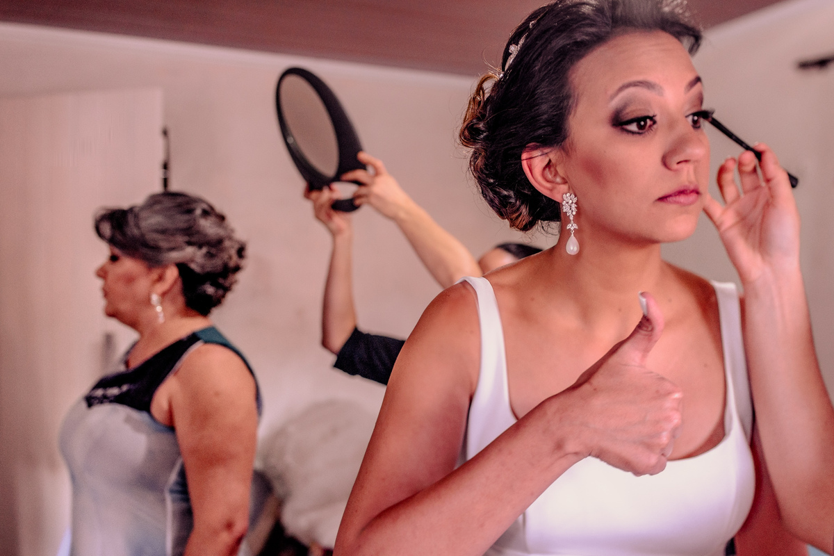 fotografo de casamento pb, fotografo de casamentos pe, fotografo de casamento rn, fotografo de casamento al, fotografo de casamento sp, fotografo de casamento, casamentos, casamento brasil, casamentos sp, casaemtnso na praia, destination wedding, mini wed