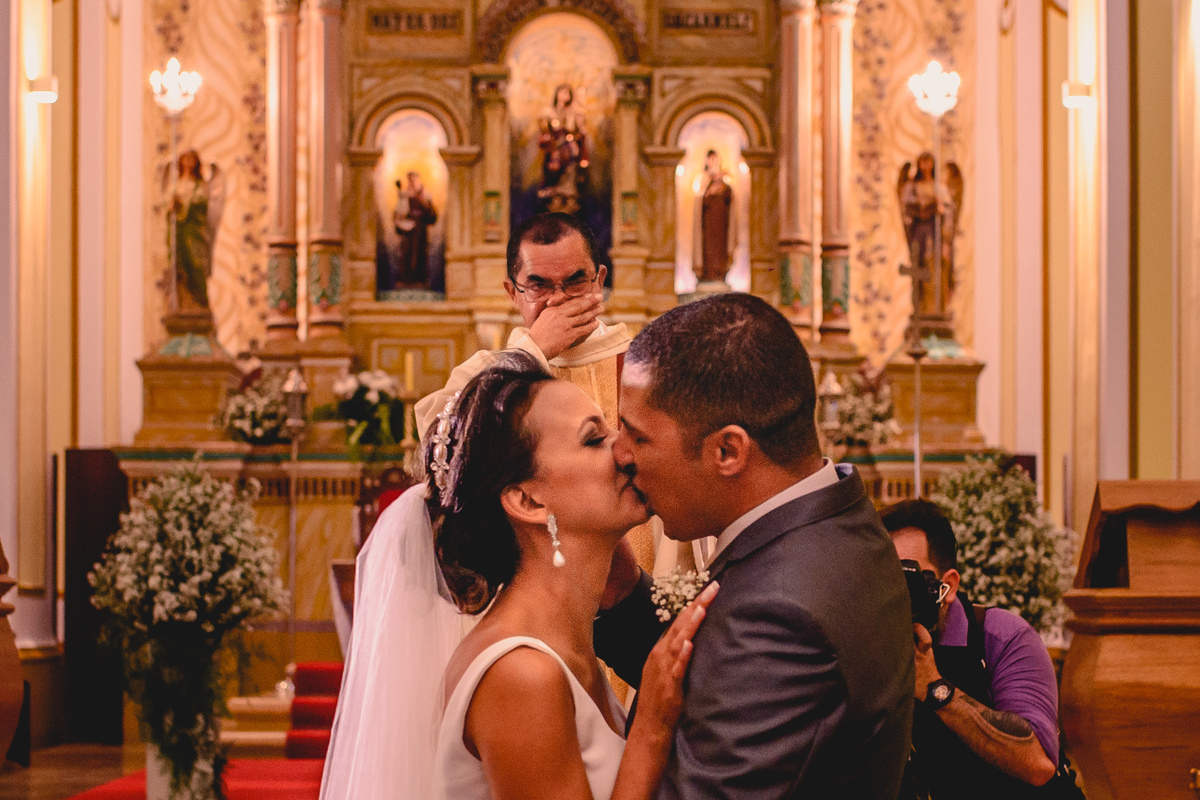 fotografo de casamento pb, fotografo de casamentos pe, fotografo de casamento rn, fotografo de casamento al, fotografo de casamento sp, fotografo de casamento, casamentos, casamento brasil, casamentos sp, casaemtnso na praia, destination wedding, mini wed