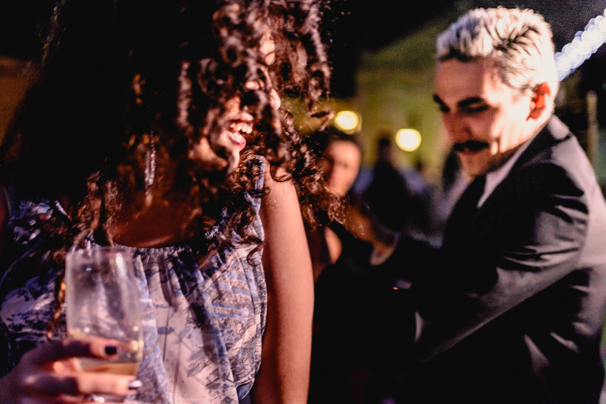 fotografo de casamento pb, fotografo de casamentos pe, fotografo de casamento rn, fotografo de casamento al, fotografo de casamento sp, fotografo de casamento, casamentos, casamento brasil, casamentos sp, casaemtnso na praia, destination wedding, mini wed