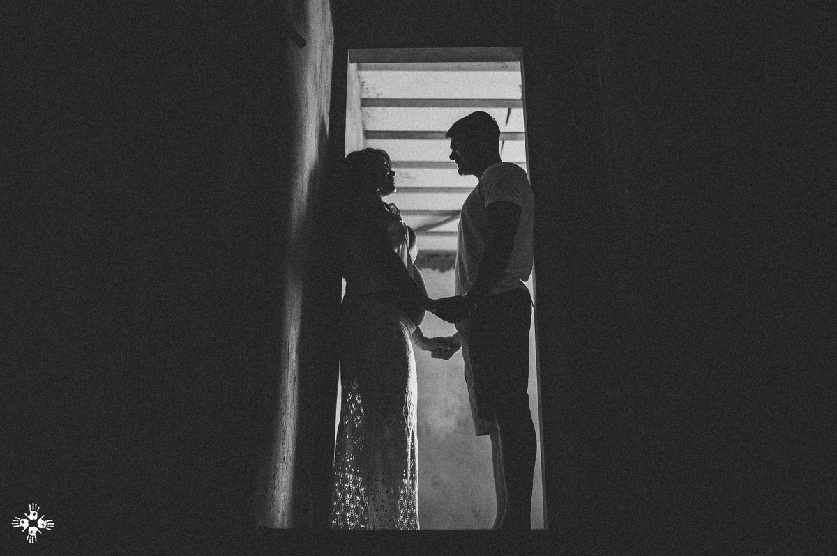 foto de gravida, gravidez, fotografia de gestante, foto de gestante, gestante, pregnant, pregnant photo, fotografia em preto e branco, fotografo de gravida,