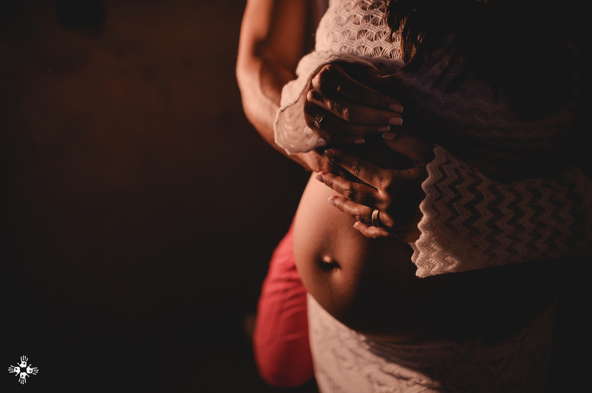 foto de gravida, gravidez, fotografia de gestante, foto de gestante, gestante, pregnant, pregnant photo, fotografia em preto e branco, fotografo de gravida,