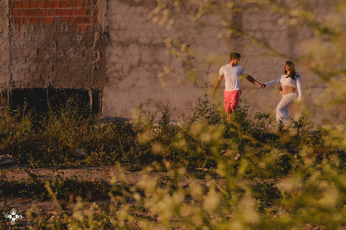 foto de gravida, gravidez, fotografia de gestante, foto de gestante, gestante, pregnant, pregnant photo, fotografia em preto e branco, fotografo de gravida,