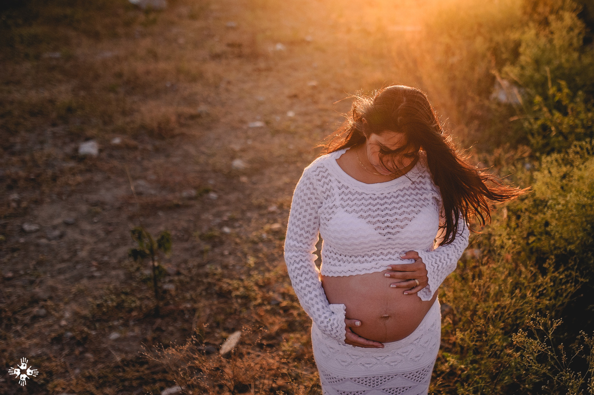 foto de gravida, gravidez, fotografia de gestante, foto de gestante, gestante, pregnant, pregnant photo, fotografia em preto e branco, fotografo de gravida,